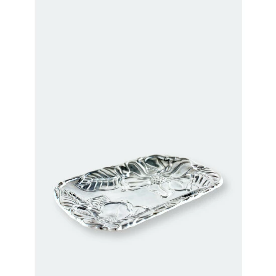 Arthur Court Designs Magnolia Catch All Dinnerware & Flatware 2 Arthur Court Designs Magnolia Catch All Dinnerware & Flatware - Image 2