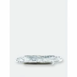 Arthur Court Designs Magnolia Catch All Dinnerware & Flatware 8 Arthur Court Designs Magnolia Catch All Dinnerware & Flatware -Arthur Court Designs Sales unnamed file 445