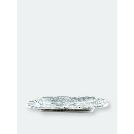 Arthur Court Designs Magnolia Catch All Dinnerware & Flatware 3 Arthur Court Designs Magnolia Catch All Dinnerware & Flatware - Image 3
