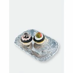 Arthur Court Designs Magnolia Catch All Dinnerware & Flatware 9 Arthur Court Designs Magnolia Catch All Dinnerware & Flatware -Arthur Court Designs Sales unnamed file 446