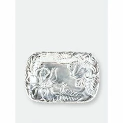 Arthur Court Designs Magnolia Catch All Dinnerware & Flatware 10 Arthur Court Designs Magnolia Catch All Dinnerware & Flatware -Arthur Court Designs Sales unnamed file 447