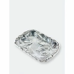 Arthur Court Designs Magnolia Catch All Dinnerware & Flatware 11 Arthur Court Designs Magnolia Catch All Dinnerware & Flatware -Arthur Court Designs Sales unnamed file 448