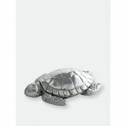 Arthur Court Designs Sea Turtle Bottle Opener Barware 7 Arthur Court Designs Sea Turtle Bottle Opener Barware -Arthur Court Designs Sales unnamed file 451