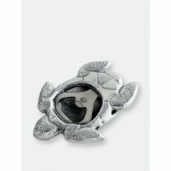 Arthur Court Designs Sea Turtle Bottle Opener Barware 8 Arthur Court Designs Sea Turtle Bottle Opener Barware -Arthur Court Designs Sales unnamed file 452