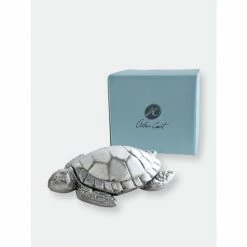 Arthur Court Designs Sea Turtle Bottle Opener Barware 9 Arthur Court Designs Sea Turtle Bottle Opener Barware -Arthur Court Designs Sales unnamed file 453