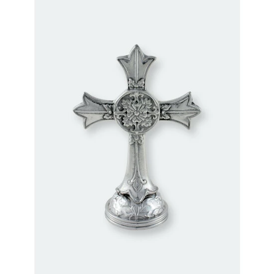 Arthur Court Designs Medallion Cross Decorative Accents Arthur Court Designs Medallion Cross Decorative Accents -Arthur Court Designs Sales unnamed file 454
