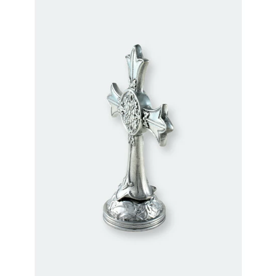 Arthur Court Designs Medallion Cross Decorative Accents Arthur Court Designs Medallion Cross Decorative Accents -Arthur Court Designs Sales unnamed file 455