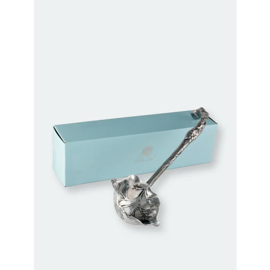 Arthur Court Designs Grape Ladle Dining & Tabletop 1 Arthur Court Designs Grape Ladle Dining & Tabletop