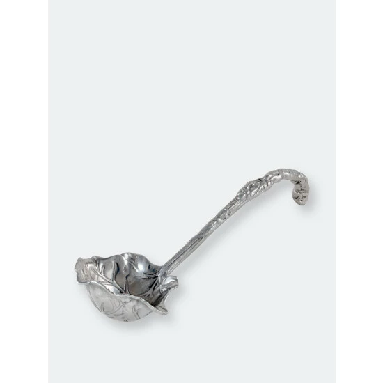 Arthur Court Designs Grape Ladle Dining & Tabletop 2 Arthur Court Designs Grape Ladle Dining & Tabletop - Image 2