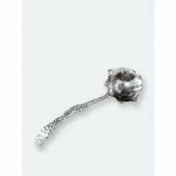 Arthur Court Designs Grape Ladle Dining & Tabletop 8 Arthur Court Designs Grape Ladle Dining & Tabletop -Arthur Court Designs Sales unnamed file 465