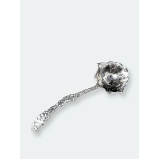 Arthur Court Designs Grape Ladle Dining & Tabletop 3 Arthur Court Designs Grape Ladle Dining & Tabletop - Image 3