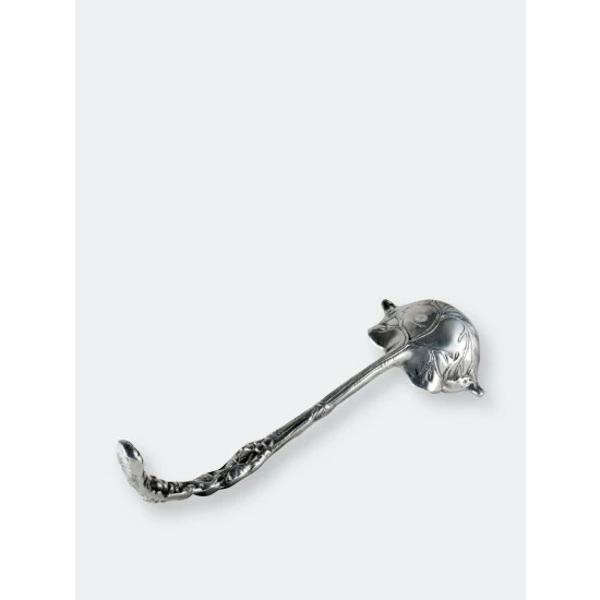 Arthur Court Designs Grape Ladle Dining & Tabletop 4 Arthur Court Designs Grape Ladle Dining & Tabletop - Image 4