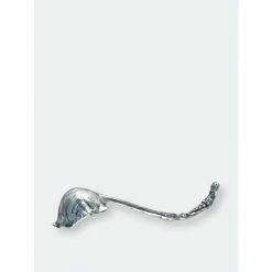 Arthur Court Designs Grape Ladle Dining & Tabletop 11 Arthur Court Designs Grape Ladle Dining & Tabletop -Arthur Court Designs Sales unnamed file 468