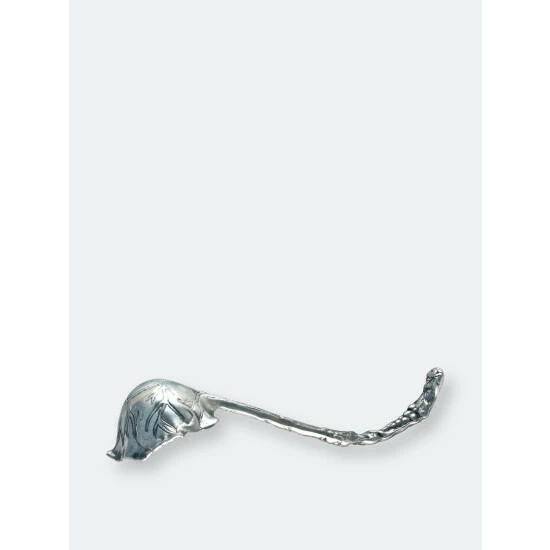 Arthur Court Designs Grape Ladle Dining & Tabletop 6 Arthur Court Designs Grape Ladle Dining & Tabletop - Image 6