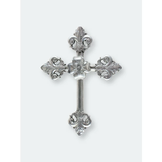 Arthur Court Designs Wall 12 Cross Dinnerware & Flatware Arthur Court Designs Wall 12 Cross Dinnerware & Flatware -Arthur Court Designs Sales unnamed file 484
