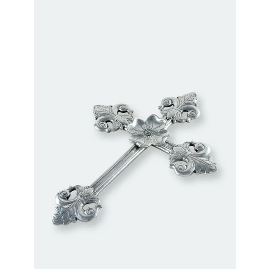 Arthur Court Designs Wall 12 Cross Dinnerware & Flatware Arthur Court Designs Wall 12 Cross Dinnerware & Flatware -Arthur Court Designs Sales unnamed file 485