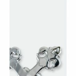 Arthur Court Designs Wall 12 Cross Dinnerware & Flatware 2 Arthur Court Designs Wall 12 Cross Dinnerware & Flatware -Arthur Court Designs Sales unnamed file 486