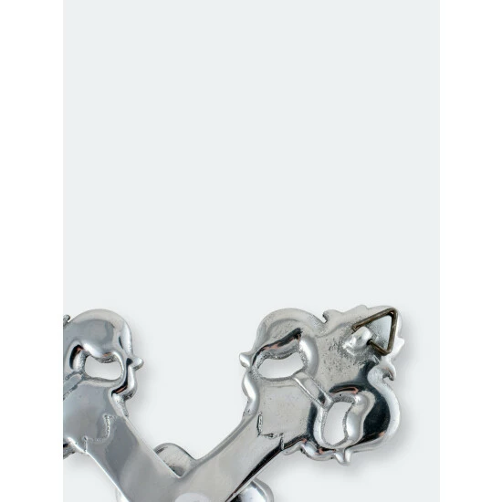 Arthur Court Designs Wall 12 Cross Dinnerware & Flatware Arthur Court Designs Wall 12 Cross Dinnerware & Flatware -Arthur Court Designs Sales unnamed file 486