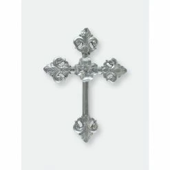 Arthur Court Designs Wall 12 Cross Dinnerware & Flatware 3 Arthur Court Designs Wall 12 Cross Dinnerware & Flatware -Arthur Court Designs Sales unnamed file 487