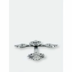 Arthur Court Designs Wall 12 Cross Dinnerware & Flatware 5 Arthur Court Designs Wall 12 Cross Dinnerware & Flatware -Arthur Court Designs Sales unnamed file 489