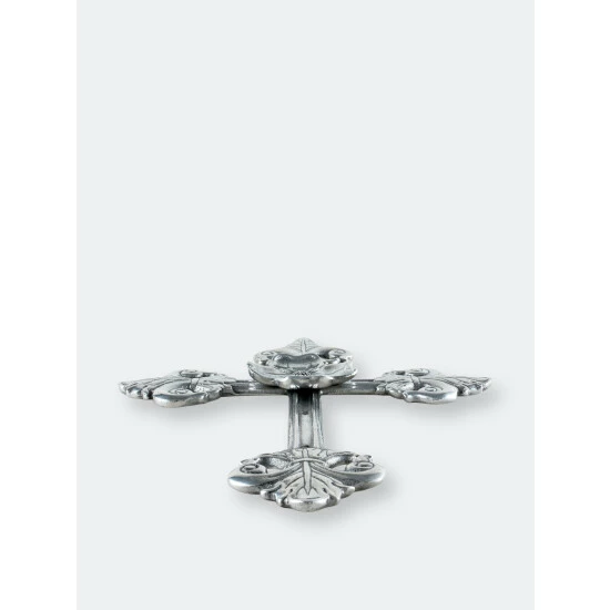 Arthur Court Designs Wall 12 Cross Dinnerware & Flatware Arthur Court Designs Wall 12 Cross Dinnerware & Flatware -Arthur Court Designs Sales unnamed file 489