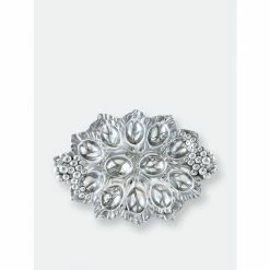 Arthur Court Designs Grape Deviled Egg Holder Kitchen 2 Arthur Court Designs Grape Deviled Egg Holder Kitchen -Arthur Court Designs Sales unnamed file 492