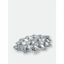 Arthur Court Designs Grape Deviled Egg Holder Kitchen 3 Arthur Court Designs Grape Deviled Egg Holder Kitchen -Arthur Court Designs Sales unnamed file 493