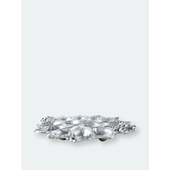 Arthur Court Designs Grape Deviled Egg Holder Kitchen Arthur Court Designs Grape Deviled Egg Holder Kitchen -Arthur Court Designs Sales unnamed file 494