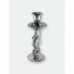 Arthur Court Designs Sea Horse Candle Holder Decorative Accents 14 Arthur Court Designs Sea Horse Candle Holder Decorative Accents -Arthur Court Designs Sales unnamed file 5