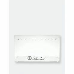 Arthur Court Designs Display Stand Bottle Opener Barware