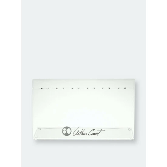 Arthur Court Designs Display Stand Bottle Opener Barware 1 Arthur Court Designs Display Stand Bottle Opener Barware