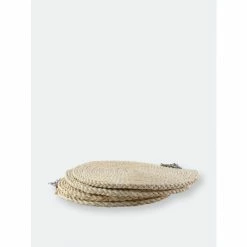 Arthur Court Designs Grape Twisted Seagrass Placemats - Set Of 4 Dinnerware & Flatware 7 Arthur Court Designs Grape Twisted Seagrass Placemats - Set Of 4 Dinnerware & Flatware -Arthur Court Designs Sales unnamed file 513