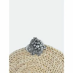 Arthur Court Designs Grape Twisted Seagrass Placemats - Set Of 4 Dinnerware & Flatware 8 Arthur Court Designs Grape Twisted Seagrass Placemats - Set Of 4 Dinnerware & Flatware -Arthur Court Designs Sales unnamed file 514