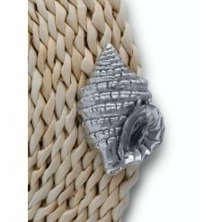 Arthur Court Designs Sea Shell Twisted Seagrass Placemats - Set Of 4 Dining & Tabletop -Arthur Court Designs Sales unnamed file 525