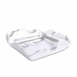 Arthur Court Designs Carmel Napkin Box Serveware -Arthur Court Designs Sales unnamed file 537