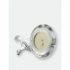 Arthur Court Designs Horse Head Paper Towel Holder Tools & Accessories -Arthur Court Designs Sales unnamed file 541