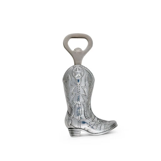 Arthur Court Designs Cowboy Boot Bottle Opener Barware Arthur Court Designs Cowboy Boot Bottle Opener Barware -Arthur Court Designs Sales unnamed file 548
