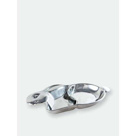 Arthur Court Designs Baby Bunny Keepsake Div Plate Dinnerware & Flatware Arthur Court Designs Baby Bunny Keepsake Div Plate Dinnerware & Flatware -Arthur Court Designs Sales unnamed file 56