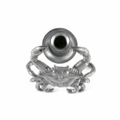 Arthur Court Designs Crab Taper Candle Holders Decorative Accents -Arthur Court Designs Sales unnamed file 571