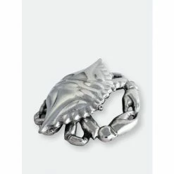 Arthur Court Designs Crab Bottle Opener Barware 7 Arthur Court Designs Crab Bottle Opener Barware -Arthur Court Designs Sales unnamed file 592