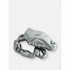 Arthur Court Designs Crab Bottle Opener Barware 8 Arthur Court Designs Crab Bottle Opener Barware -Arthur Court Designs Sales unnamed file 593