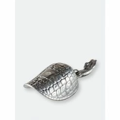 Arthur Court Designs Alligator Ice Scoop Dining & Tabletop 9 Arthur Court Designs Alligator Ice Scoop Dining & Tabletop -Arthur Court Designs Sales unnamed file 597