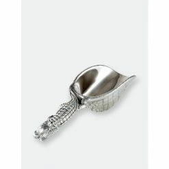 Arthur Court Designs Alligator Ice Scoop Dining & Tabletop 10 Arthur Court Designs Alligator Ice Scoop Dining & Tabletop -Arthur Court Designs Sales unnamed file 598