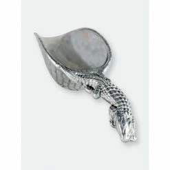 Arthur Court Designs Alligator Ice Scoop Dining & Tabletop 11 Arthur Court Designs Alligator Ice Scoop Dining & Tabletop -Arthur Court Designs Sales unnamed file 599