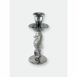 Arthur Court Designs Sea Horse Candle Holder Decorative Accents 15 Arthur Court Designs Sea Horse Candle Holder Decorative Accents -Arthur Court Designs Sales unnamed file 6