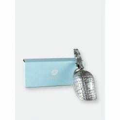 Arthur Court Designs Alligator Ice Scoop Dining & Tabletop 12 Arthur Court Designs Alligator Ice Scoop Dining & Tabletop -Arthur Court Designs Sales unnamed file 600