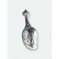 Arthur Court Designs Fleur-De-Lis Ice Scoop Tools & Accessories -Arthur Court Designs Sales unnamed file 606