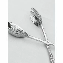 Arthur Court Designs Grape Salad Tong Dinnerware & Flatware 6 Arthur Court Designs Grape Salad Tong Dinnerware & Flatware -Arthur Court Designs Sales unnamed file 610