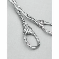 Arthur Court Designs Grape Salad Tong Dinnerware & Flatware 7 Arthur Court Designs Grape Salad Tong Dinnerware & Flatware -Arthur Court Designs Sales unnamed file 611