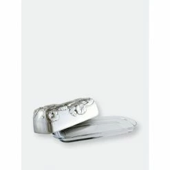 Arthur Court Designs Butterfly Butter Dish Dinnerware & Flatware 10 Arthur Court Designs Butterfly Butter Dish Dinnerware & Flatware -Arthur Court Designs Sales unnamed file 626